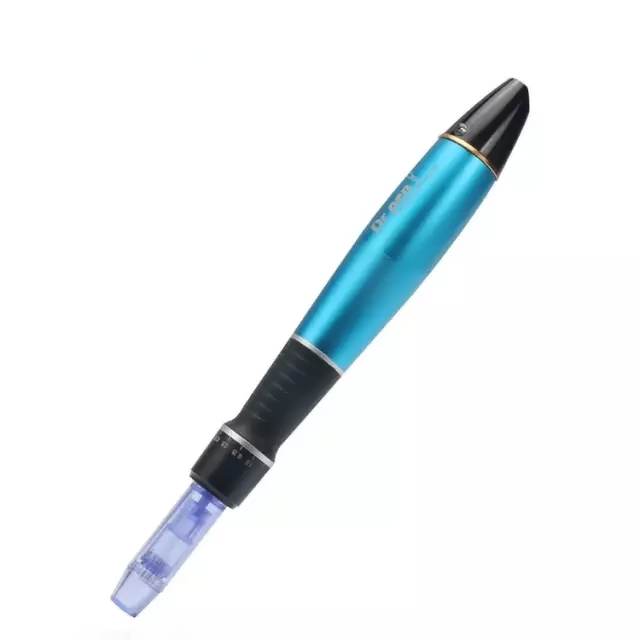 001 (1) درماپن A1W