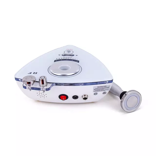 001 (1) آراف سه هندپیس مثلثی