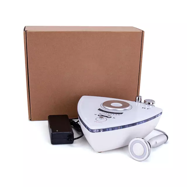 001 (3) آراف سه هندپیس مثلثی