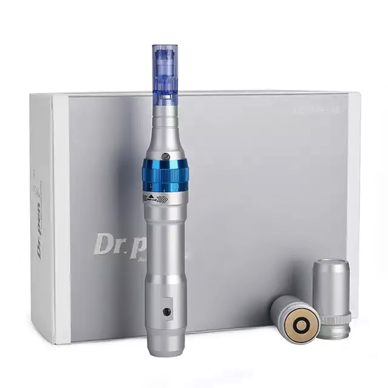 0011 (1) درماپن a6