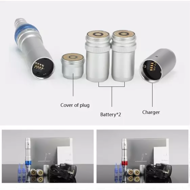 0011 (2) درماپن a6