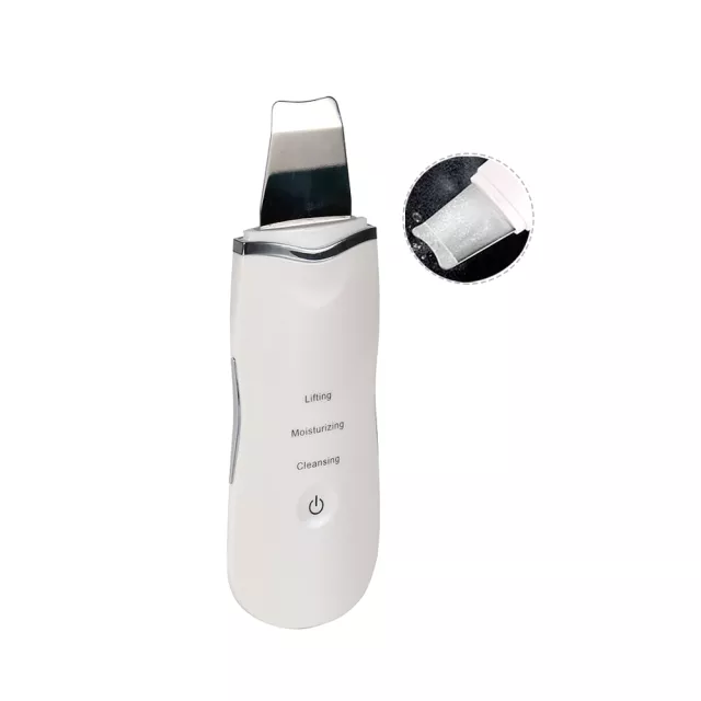 1628683539500 اتو پوست صورت