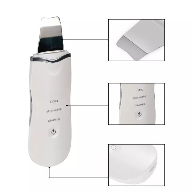 1628683545241 اتو پوست صورت