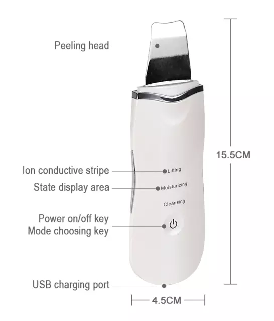 1628683548682 اتو پوست صورت