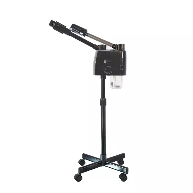 1628685575286 بخور ایستاده دولول سرد و گرم