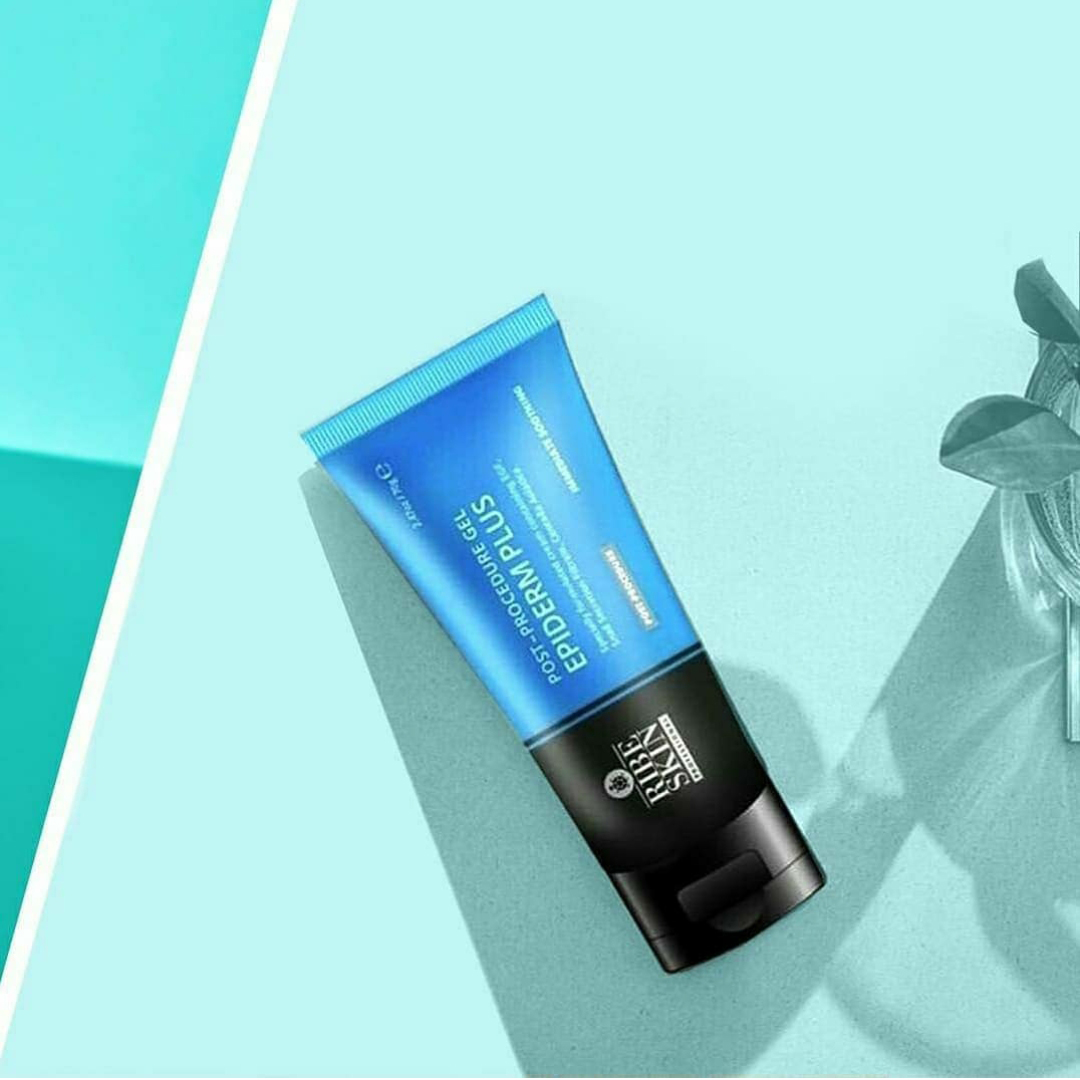 Screenshot_20211201-202900_Instagram