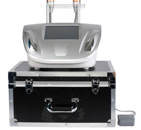 9c6eabc655ff4097987c01c025b802e7.w_748,h_90,r_k