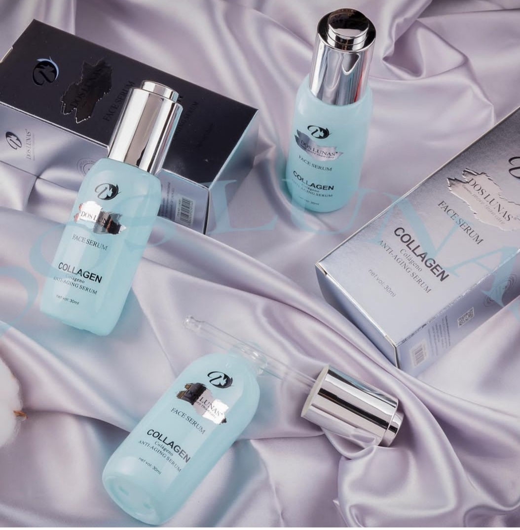 Screenshot_20221011-112528_Instagram