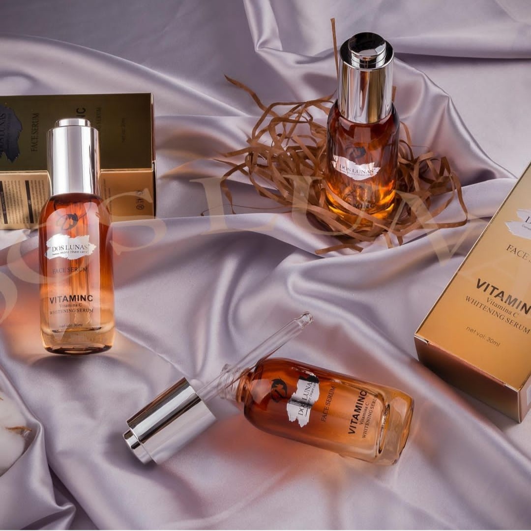 Screenshot_20221011-112542_Instagram