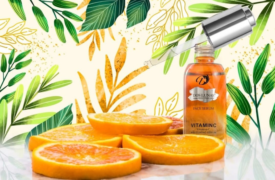 Screenshot_20221011-113502_Instagram