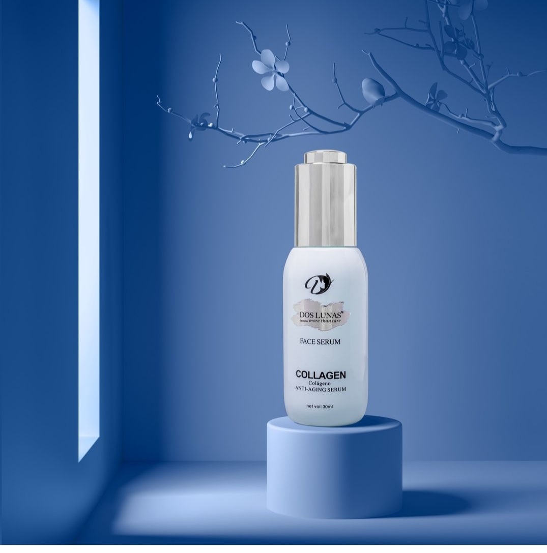 Screenshot_20221011-113604_Instagram